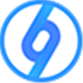 IOTransfer Pro