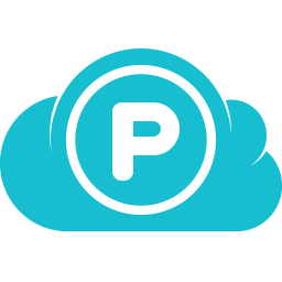 pCloud Drive