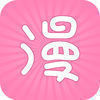 灑灑動(dòng)漫網(wǎng)