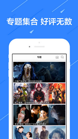 2828電影網(wǎng)
