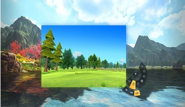 3DPPT截圖