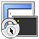 VanDyke SecureCRT
