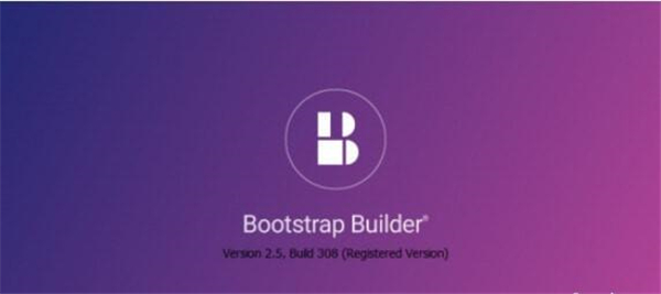 Bootstrap Builder