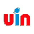 優(yōu)因云會議