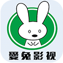 愛兔影視