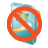StopWinUpdates