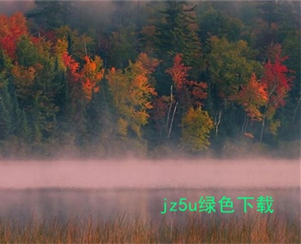 微潤(rùn)桌面漂浮文本截圖