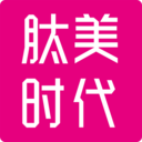 肽美時代