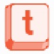 TypeIt特殊符號(hào)輸入法