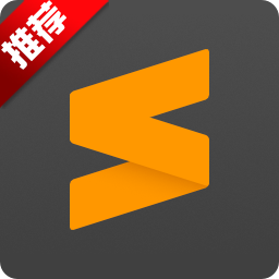 sublime text