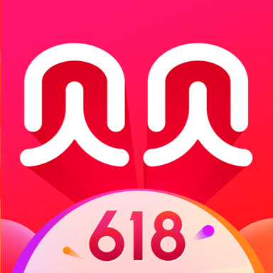 貝貝app