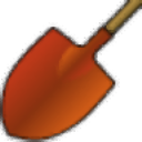 DiskDigger Pro