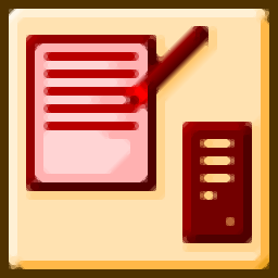 PDFKeeper（PDF管理工具）