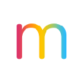MindLine思維導(dǎo)圖