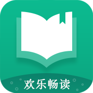 分秀書城