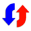 PCData Back