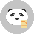 Notepanda