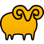SoftPerfect RAM Disk
