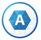 Paragon APFS