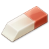 Privacy Eraser