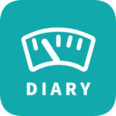 體重日記app