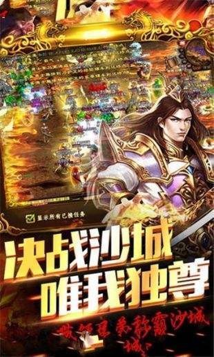 185攻速切割微變截圖