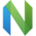 Neovim
