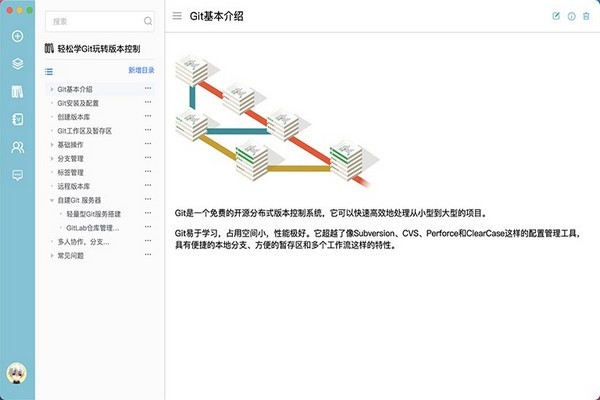 豆豆記截圖