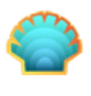 OpenShell