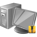 Iperius Backup Full
