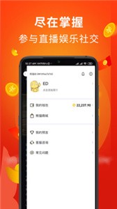熊貓匣子截圖