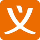 義烏購app