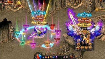 180lt龍騰盛世截圖