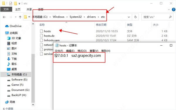 ActiveReports截圖