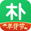 樸樸