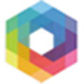 Picturama
