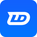 聯(lián)動(dòng)云租車