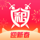 租號玩