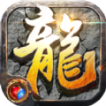 熱血單職業(yè)2021
