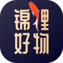 錦鯉好物