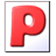 pdfMachine生成pdf文件