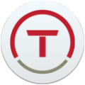 TrackOFF