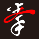 拳聯(lián)之家