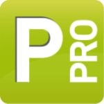 enfocus pitstop pro（PDF編輯軟件）