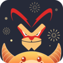 大圣電競app