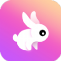 雪兔追劇app
