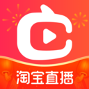 點淘