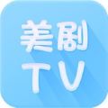 美劇TV