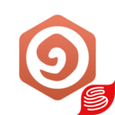 爐石盒子app
