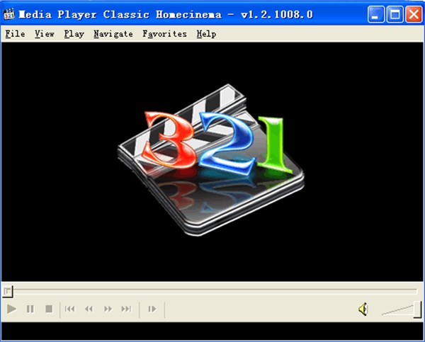 K-Lite Codec Pack Full截圖